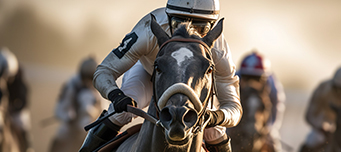 best horse racing betting sites